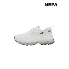 네파 공용 HIFLOW CUSH GTX 하이플로우 쿠시 고어텍스 7JC7620