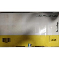 변속기 클러치 적합 PS250 LUK 포크 포커스 신제품 MPS6 듀얼 포드 514002110 6DCT250 11-18 키트, 1) LUK New, 01 China New