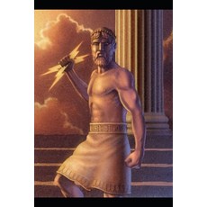 (英文圖書)When Healed Men Become Dangerous: Why Power Corrupts the Conscious and What Sepa... 平裝版, Independently Published, 英文