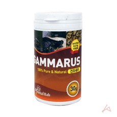 파충류사료 거북이 간식khe1+5oJB