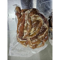 삶은 소곱창 구이용.전골용(호주산.뉴질랜드) 1k, 1k(곡물곱창), 1kg, 1개