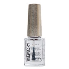 메모리 본더 프라이머, 투명, 1개, 13ml