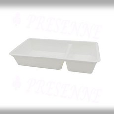 서랍 트레이 데스크 책상 싱크대 주방 서랍 정리 수납통 보관 트레이