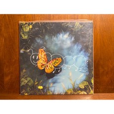 沐耳 爵士嘻哈 Ferge X Fisherman Good Mother 黑膠唱片，全新力作，收藏推薦