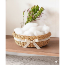 방울솜 500g / 1kg, 1개