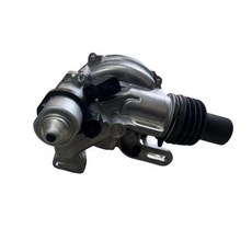 호환 A4512500062 스마트 용 클러치 액츄에이터 슬레이브 실린더 2007- FORTWO 0.8L 1.0L 1.0T SMART 451 7