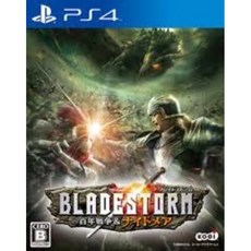 【瑞比Rabbit電玩】PS4 『 百年戰爭 夢魘魔境 』遊戲片，盒裝完整，可正常遊玩，歡迎下單