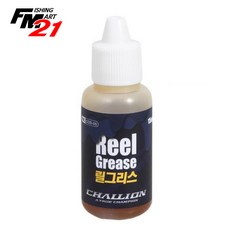 챌리온 릴그리스 COS-05