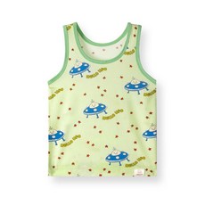 [백화점 정품] 오르시떼 아동 F229 헬로유에프오 런닝 OR25AKUSF229