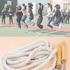 지고지순 줄넘기 당일야유회