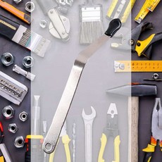 독서대고정쇠 고무캡 세트 지지대 미끄럼방지 제작 독서실 북스탠드 집게