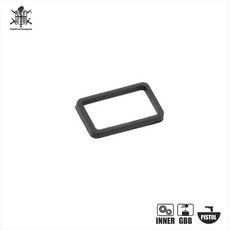 VFC Magazine Seal for Glock42 탄창 씰