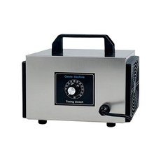 車載家用多用型空氣清淨機，含適配器，高效過濾PM2.5，輕巧便攜，車用/家用空氣淨化器, 黑色+灰色, 5g（車載款式）