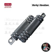 《美式工廠》哈雷機車改裝 ５溝鋁合金腳踏桿 增加摩擦力 穩固耐用, 1個, 銀色