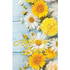 Address Book: Perfect for Keeping Track of Addresses Email Phone Numbers Social Media and Birthda... Paperback, Charlie Creative Lab, English, 9781801589253