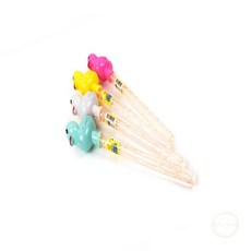 서지스토어 오리 비누방울 비눗방울기계