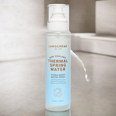 냥코 박스 바스볼 비누향 1개입 (일본 입욕제), 1병