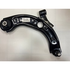 Mazda CX3 15-18 前下三角架 D10E-34-300C, 1個, 左邊(駕駛邊)