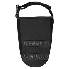 라이프홈 발시림 방지 보온 깁스 덧신, 1개