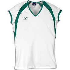 Hurricane 여성용 저지 (EA)