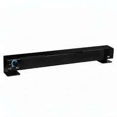 앱코 스타일 멀티 미디어 사운드바, S1000, Black(검정)