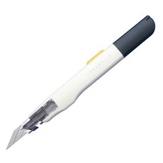 일본 크리노스 프리시젼 커터 프로페셔널 사양 PCK-01, 1개