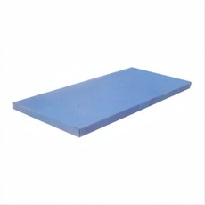 來而康 康元 KU-019 防褥 乳膠床墊 氣墊床墊