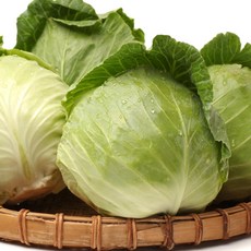 국내산 양배추 1통(3kg내외), 1통, 3kg내외