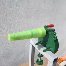 拾光優選好物 大錠子高速手搖毛線拆毛機快速卷線機多功能纏繞機拆片繞線機, 68錠繞線機（無支架