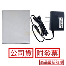 FORA 福爾 血壓計通用變壓器 電源供應 1.8米線長, 1個, FORA 福爾 通用變壓器, P50 TD-3135A