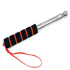 드리네몰 현장 점검 타진봉