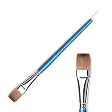 화홍 구성붓 926 10호, 단품, 단품