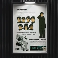 G-걸즈 라스트 투어 포스터 뮤직 핫 앨범 스타 힙합 거실 캔버스 그림 아트 홈 월, 04 40x60cm, 08 DM8-10