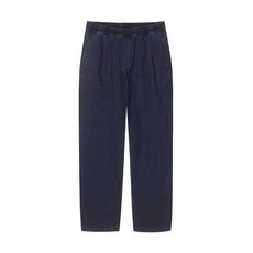 [백화점출고] U데님그라데이션와이드팬츠2 DENIM 1NUPNF4906DM