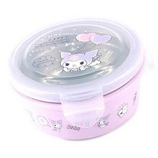 에스더버니 5사이즈 스티커 취미 OC_0404THU