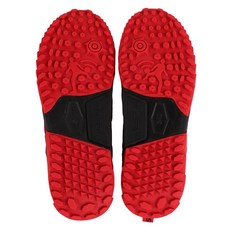 백카운터 발목보호 족구화 운동화 운동용품 족구신발