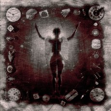 (LP) KEAH (Psalm 69)