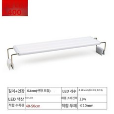프런트스쿼트 보조 손잡이 웨이트 단일모델 유연성 푸시업 스쿼트바 트랩바 흉갑, 사중 고휘도 GX-A400