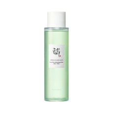 청매실 AHA BHA 토너, 150ml, 1개