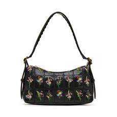 Betsey Johnson Prairie Shoulder Bag 벳시존슨 264866