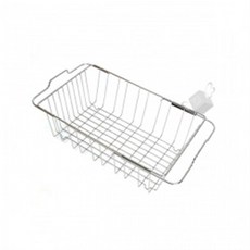 슬라이드개수대