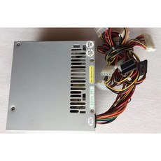 ACE-A130B ACE-A130B-R10 스위칭 전원 공급 장치 ATX 300W