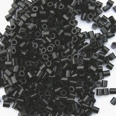 소프트비즈50g (검정색) 혜명만물몰 DIY키트
