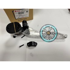 SYM原廠 三陽原廠主缸 D28 DRG 158 Keyless版 主缸 總泵 油缸 煞車總泵 透明油杯, 後主缸43500-28-000