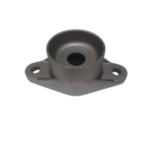 I30 FD 리어 후쇼바 마운틴 뒤쇼바 마운트, 1개