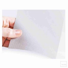 엠비아6 인테리어 몰딩시트 10cmX2.5m 그레이 인테리어랩핑