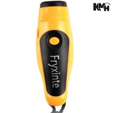 전자호루라기 전자호각 전자휘슬 LED안전경고등휘슬전자호루라기 세이프메이트4MC