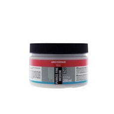 암스테르담 푸믹 미들 미디움 250ml (AAC 아크릴)