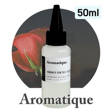 [아로마티끄] 프래그런스 오일-50ml 원액 디퓨저 캔들 향수 석고 방향제 스톤 리필-, 1개, 50ml, 054.포트레이트 오브 어 레이디