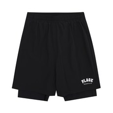 [소이] NC인천점 #23년 여름신상# 대박세일 ** 남아용 수영복** 5부 레이어드 래쉬가드 바지